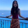 ofri_castro