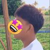 matt_w4