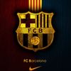kingjoel087