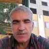 mehmethuviyetli