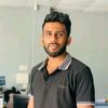 tharindu_lakshan9