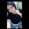 villegas_villegas1