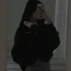 zahraa93767
