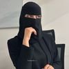 شيرين احمد