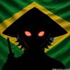 shadowffx30