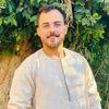 bilal_alsayed