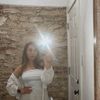 user5519816751598