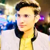 sharykhan755