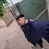 miltonn_9