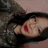 nann_238