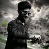 famoustiktoker754