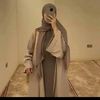 shahd7395
