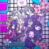 team_kny_family_