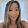 evaskoreanclass