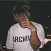 angel_swvng