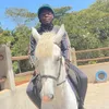 elijahastute_ug