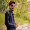 hasnainbai56