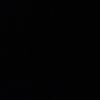 hhprivategy__