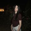 kari_love1505