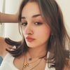jwvtmr