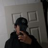 jorgegarcia86881