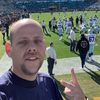 tokcowboys