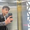 efe_unll