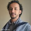 ldris2ahmed6
