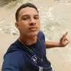 ezequielmoraes243