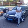 mohamedellehiwy