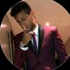alexneymarjr2