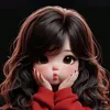 user993660992302