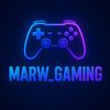 marw_10g