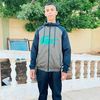 user5y98ysd8d9