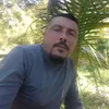 douglas.alexandre40