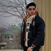 mujtaba_pjr