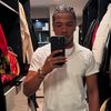 harasy_0