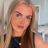 mel mcluckie