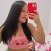 alinelima1319