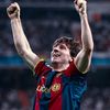 برغوث🌪️LEO Messi🌪️