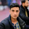 ziad7047