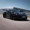 porsche_ontop1