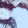 wtz.brissaa