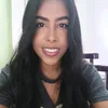 jesmedeiros7