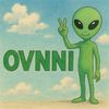 🛸👽el ovnni👽🚀
