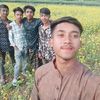 raju.munshi4