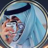 amyr_797