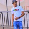 derrickmasango