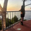 giorgia.oggiano3