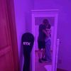 theonlycamdenfr